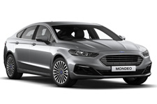 Car Hire Potters Bar - Mondeo - car hire Potters bar